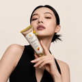 Prickly Pear Seed Cream – Hydrating & Anti-Aging Face Moisturizer | KAAFI Vitality