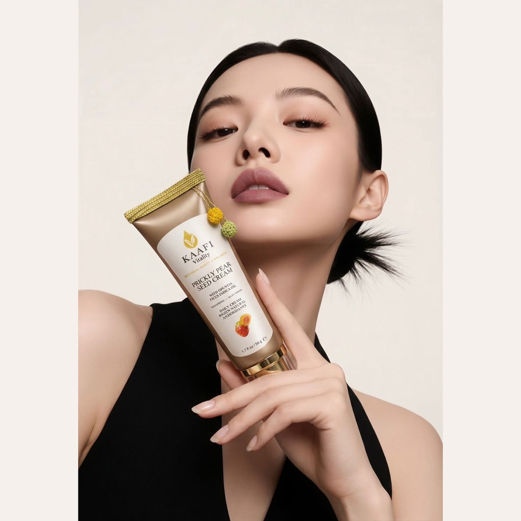 Radiance Ritual Duo Gift Set