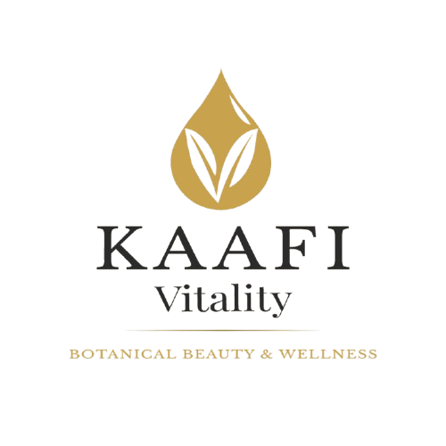 Kaafi Vitality